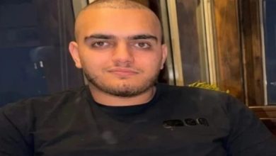 Photo of 147 ضحية منذ مطلع العام.. وفاة شاب من حيفا متأثرا بإصابته في جريمة إطلاق نار