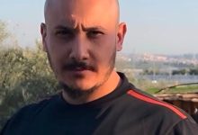 Photo of اعتقال ثلاثة مشتبهين في جريمة قتل ياسر أبو الهيجاء بطمرة
