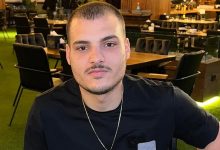 Photo of عائلة سامي جعصوص تواصل المطالبة باسترداد جثمانه.. والعليا تمهل الدولة أسبوعين للرد