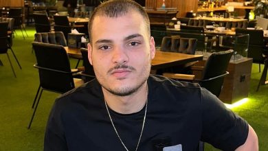 Photo of عائلة سامي جعصوص تواصل المطالبة باسترداد جثمانه.. والعليا تمهل الدولة أسبوعين للرد