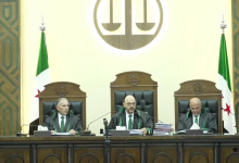 Photo of جنايات دمشق: الحكم بإعدام بشار وماهر الأسد وعاطف نجيب
