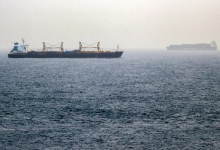 Photo of هرمز وباب المندب وتايوان.. أخطر الممرات البحرية في العالم