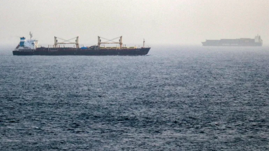Photo of هرمز وباب المندب وتايوان.. أخطر الممرات البحرية في العالم