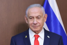 Photo of “السلام الآن”: نتنياهو يدفع السلطة الفلسطينية للانهيار ويضم الضفة دون إعلان