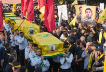 Photo of إعلام إسرائيلي: الجيش يستعد لعدة أيام من القتال في لبنان (فيديو)