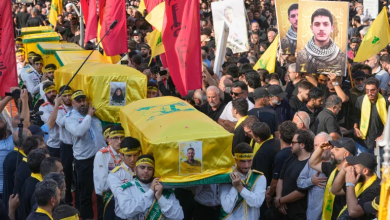 Photo of إعلام إسرائيلي: الجيش يستعد لعدة أيام من القتال في لبنان (فيديو)