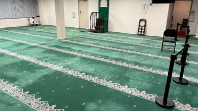 Photo of إغلاق مسجد التقوى في فرنسا يثير جدلا حول الإسلاموفوبيا