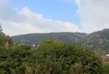 Photo of حالة الطقس: أجواء صيفية حارة حتى الجمعة