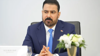 Photo of بعد نفي إيران.. العراق يشكل لجنة تحقيق في الهجوم على مكتب بارزاني