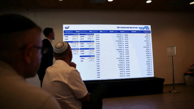 Photo of إيلي كوهين يتصدر انتخابات الليكود الداخلية ونتنياهو يحتفظ بتسعة مقاعد لتغيير القائمة