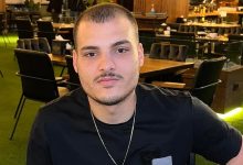 Photo of بعد شهر من الاحتجاز… تشييع جثمان سامي جعصوص في اللد