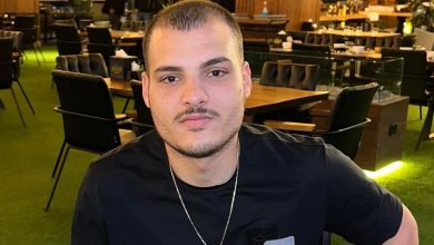 Photo of بعد شهر من الاحتجاز… تشييع جثمان سامي جعصوص في اللد
