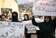 Photo of “أكسيوس”: البيت الأبيض غير منزعج من تصريحات نتنياهو بشأن غزة (شاهد)