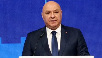 Photo of عون: دولة لبنان ستتولى الإعمار بعد انسحاب إسرائيل وانتشار الجيش