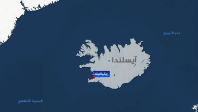 Photo of دولة بلا جيش أمام خطر روسيا.. هل ولّى زمن الاعتماد على الناتو؟