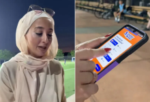 Photo of “الحجاب يشعل نيويورك”.. كيف تحوّل فيديو للأطفال إلى هجوم على ممداني؟ (شاهد)