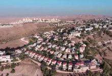 Photo of نقل صلاحيات الاحتلال في الضفة من الجيش إلى الشرطة.. ماذا يعني وماذا يتطلب؟