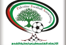 Photo of أكثر من ألف شهيد وملاعب مدمرة.. غضب فلسطيني من صمت الفيفا
