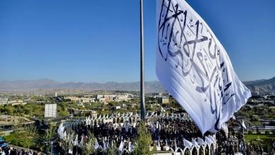 Photo of أفغانستان.. طالبان تجري تغييرات واسعة بمناصب حكومية وأمنية
