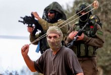 Photo of مليشيات المستوطنين تشن اعتداءات إرهابية تطال المواطنين وممتلكاتهم بالضفة