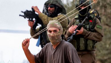 Photo of مليشيات المستوطنين تشن اعتداءات إرهابية تطال المواطنين وممتلكاتهم بالضفة