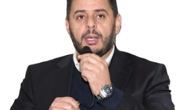 Photo of وهم الاندماج وواقع الإقصاء: المنطلقات الخاطئة للتأثير السياسي العربي في إسرائيل