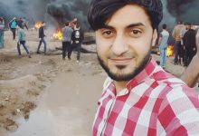Photo of استشهاد الأسير الصحفي إيهاب دياب يرفع شهداء الحركة الأسيرة إلى 91