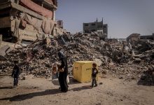 Photo of حماس تطالب الوسطاء بإلزام الاحتلال بتنفيذ تعهداته والبدء بالمرحلة الثانية