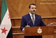 Photo of فرص نجاح مفاوضات سورية وتل أبيب بعد لقاء الأردن