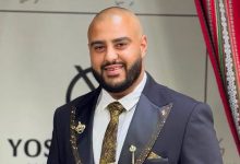 Photo of مصرع الشاب فهمي زيادات من المقيبلة في حادث طرق