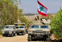 Photo of ماذا بحثت جولة المفاوضات الجديدة في روما بين لبنان وتل أبيب؟ (فيديو)