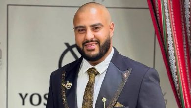 Photo of مصرع الشاب فهمي زيادات من المقيبلة في حادث طرق