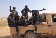 Photo of معركة بئر سليبة.. هل بدأ الجيش السوداني طريق حسم الجنينة؟ (شاهد)