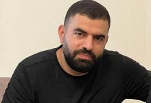 Photo of بعد نحو 7 أشهر من الاعتقال الإداري.. السلطات الإسرائيلية تفرج عن الناشط تامر خليفة من أم الفحم