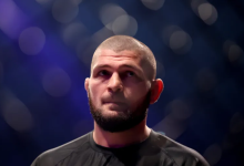 Photo of “المال لا يساوي شيئا أمام الأرواح”.. حبيب نور محمدوف يضحي بالملايين من أجل فلسطين (شاهد)