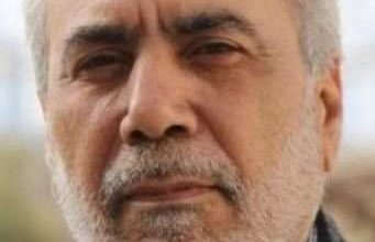 Photo of ركلات (3)