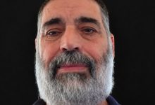 Photo of عاشق الأقصى وخادم الدعوة والعمل الإسلامي.. رحيل الحاج حمزة برغل إغبارية من أم الفحم