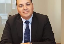 Photo of لجنة المتابعة.. من إدارة الواقع إلى قيادة التغيير