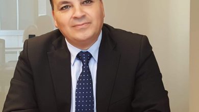 Photo of لجنة المتابعة.. من إدارة الواقع إلى قيادة التغيير