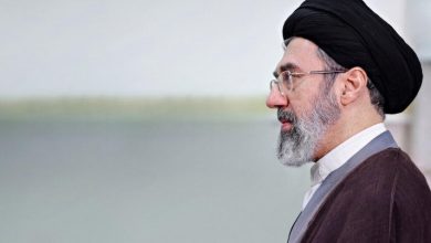 Photo of بزشكيان: التواصل مع الزعيم الأعلى مجتبى خامنئي “صعب للغاية” في الوقت الراهن