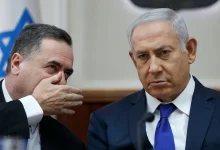Photo of تقرير: نتنياهو همّش كاتس في وزارة الأمن وقيّد صلاحياته منذ تعيينه
