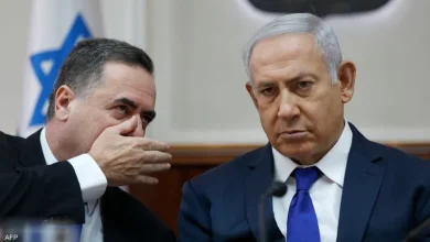 Photo of تقرير: نتنياهو همّش كاتس في وزارة الأمن وقيّد صلاحياته منذ تعيينه