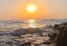 Photo of طقس صيفي معتدل اليوم وارتفاع تدريجي على درجات الحرارة خلال الأيام المقبلة