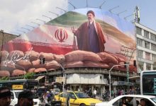 Photo of إيران تتمسك بإغلاق مضيق هرمز وواشنطن تؤكد قدرتها على مواصلة الضربات