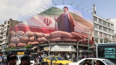 Photo of إيران تتمسك بإغلاق مضيق هرمز وواشنطن تؤكد قدرتها على مواصلة الضربات