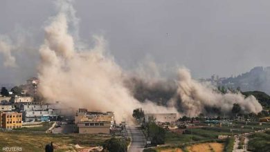 Photo of لبنان ينفي الاتفاق مع إسرائيل على دول للتحقق من نزع سلاح حزب الله