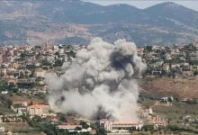 Photo of إسرائيل تواصل خروقات وقف إطلاق النار وتفجّر منازل في جنوب لبنان