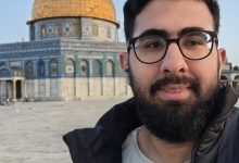 Photo of أعداؤنا بالأمس.. حلفاؤنا اليوم؟!