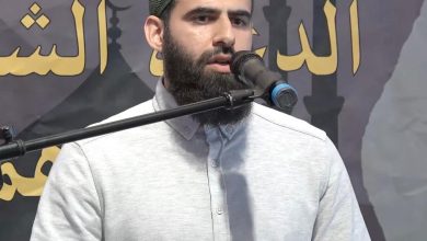 Photo of تربويات (4) حين يُعاش لمعنىً أكبر من الذوات