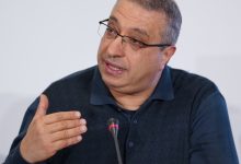 Photo of التحريض الدموي على الفلسطينيين.. أين لجنة المتابعة؟